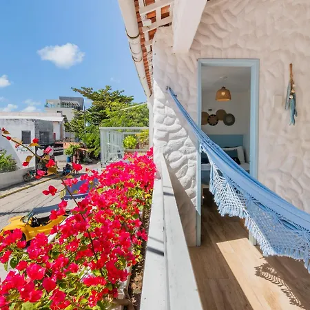 Pousada Vila DuJu-3